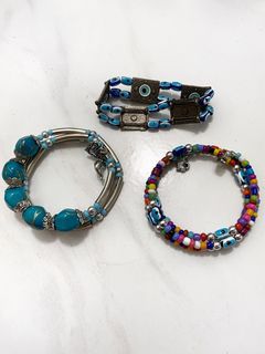 (Category: ) located in . Submitted by universalcharms (Listing ID 1366231789, Image 1). Description: .