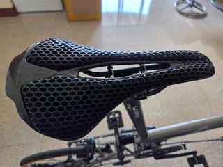 (Category: ) located in . Submitted by brompton.sg (Listing ID 1366256190, Image 1). Description: .