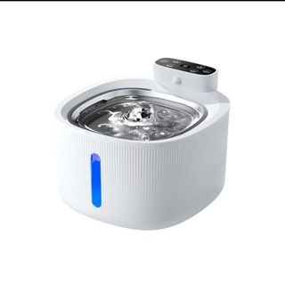 (Category: ) located in . Submitted by luminarionline (Listing ID 1366365719, Image 1). Description: .