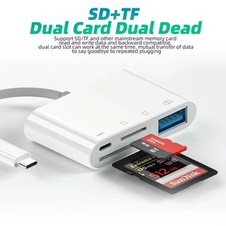 （分類：）位於 。 由 iliketobuymore 提交（商品編號 1366230757，圖片 1）。簡介： 。