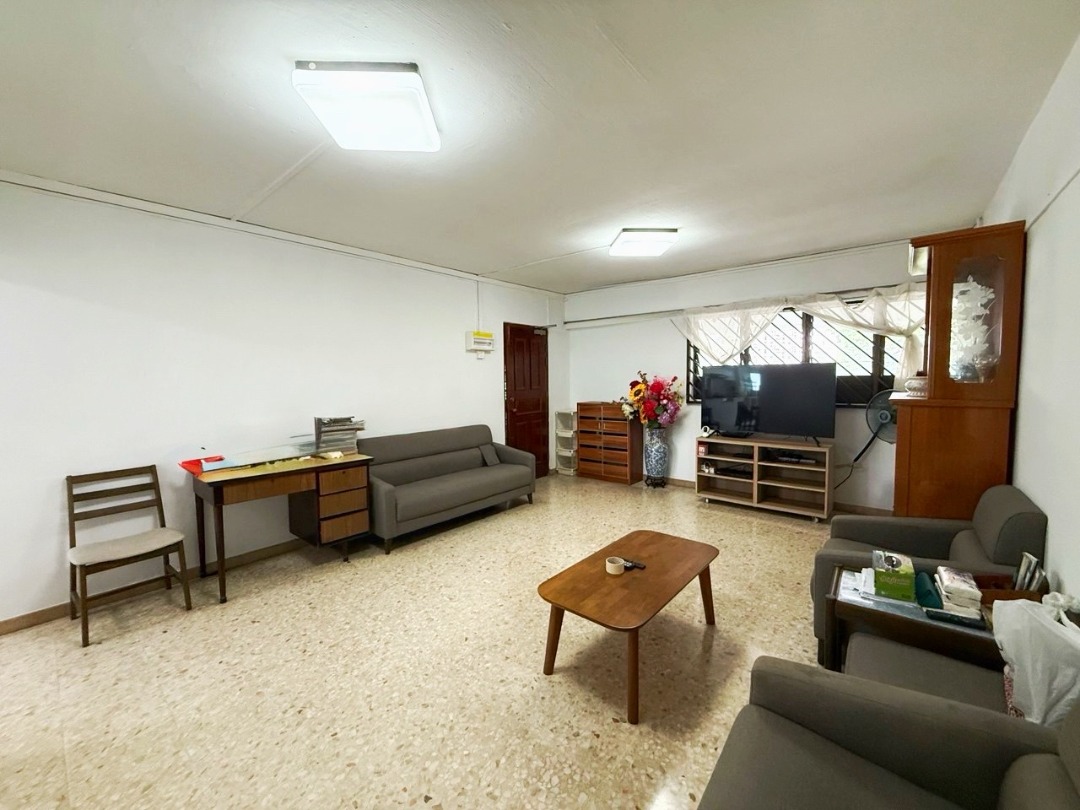 (Category: ) located in . Submitted by fongk (Listing ID 1366201579, Image 1). Description: .