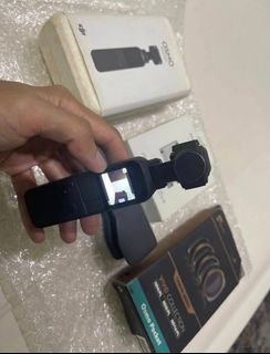 (Category: ) located in . Submitted by mdsyah22 (Listing ID 1366365680, Image 1). Description: .