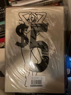 （分類：）位於 。 由 wtb_flashhobby 提交（商品編號 1366311462，圖片 1）。簡介： 。