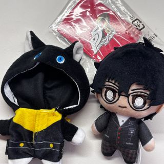 100+ 件抵買 100+ 件抵買