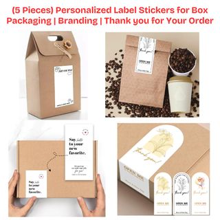 (Category: ) located in . Submitted by herorganicbeauty (Listing ID 1366292333, Image 1). Description: .