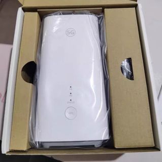 （分類：）位於 。 由 cylsmj 提交（商品編號 1366202338，圖片 1）。簡介： 。