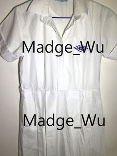 （分類：）位於 。 由 madge_wu 提交（商品編號 1366346968，圖片 1）。簡介： 。
