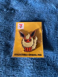 (Category: ) located in . Submitted by georgie_4 (Listing ID 1366220052, Image 1). Description: .