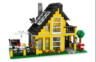 (Category: ) located in . Submitted by dongzai78 (Listing ID 1366247773, Image 1). Description: .