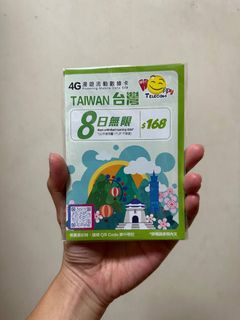 （分類：）位於 。 由 _junocc 提交（商品編號 1366329572，圖片 1）。簡介： 。