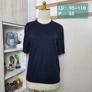 (Kategori: ) berada di . Dikirim oleh cloudystuff15 (ID iklan 1366263996, Gambar 1). Deskripsi: .