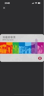 （分類：）位於 。 由 fannafilhk 提交（商品編號 1366219770，圖片 1）。簡介： 。