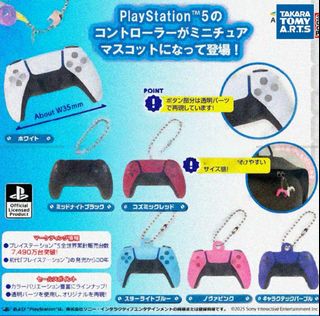 （分類：）位於 。 由 qqtoyshop 提交（商品編號 1366246513，圖片 1）。簡介： 。