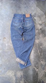 (Kategori: ) berada di . Dikirim oleh black.pig.co (ID iklan 1366310807, Gambar 1). Deskripsi: .