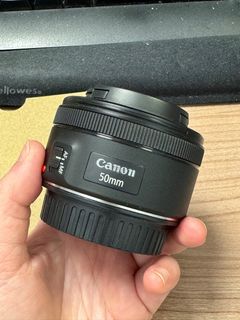 （分類：）位於 。 由 chk123_ 提交（商品編號 1366230418，圖片 1）。簡介： 。