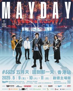 （分類：）位於 。 由 ansonlo2006 提交（商品編號 1366335979，圖片 1）。簡介： 。