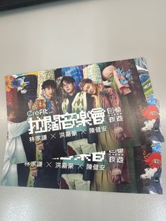 （分類：）位於 。 由 shanshan1997 提交（商品編號 1366207734，圖片 1）。簡介： 。