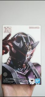 （分類：）位於 。 由 moonsonson 提交（商品編號 1366330071，圖片 1）。簡介： 。
