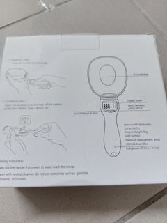 由 a09865883525100 (刊登 ID 1366196723，圖片 1) 提交，位於 的 (類別：)，說明：。