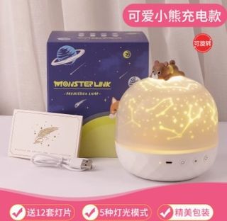 由 mimi022503 (刊登 ID 1366200784，圖片 1) 提交，位於 的 (類別：)，說明：。