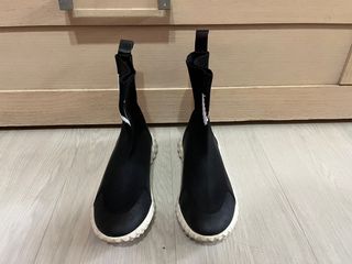 由 yu199211 (刊登 ID 1366209009，圖片 1) 提交，位於 的 (類別：)，說明：。