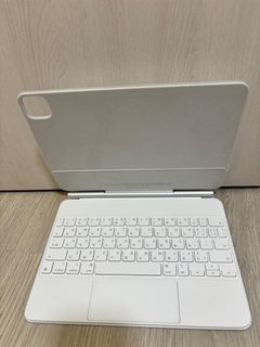 由 sashaxchen (刊登 ID 1366209711，圖片 1) 提交，位於 的 (類別：)，說明：。