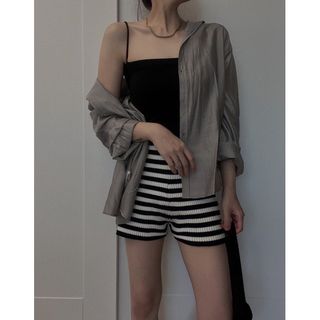 由 jnfr76 (刊登 ID 1366213538，圖片 1) 提交，位於 的 (類別：)，說明：。