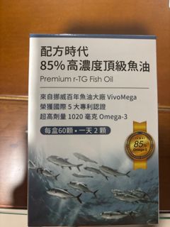 由 kk09890916kk (刊登 ID 1366214575，圖片 1) 提交，位於 的 (類別：)，說明：。