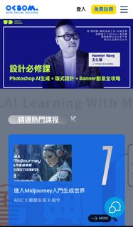 由 leo066674162705 (刊登 ID 1366219774，圖片 1) 提交，位於 的 (類別：)，說明：。