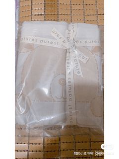 （分類：）位於 。 由 hxling924 提交（商品編號 1366221530，圖片 1）。簡介： 。