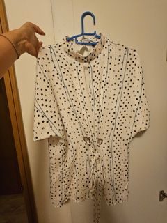 （分類：）位於 。 由 serena123987 提交（商品編號 1366221543，圖片 1）。簡介： 。