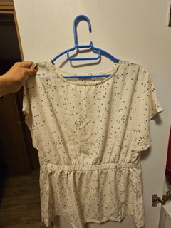 （分類：）位於 。 由 serena123987 提交（商品編號 1366221301，圖片 1）。簡介： 。