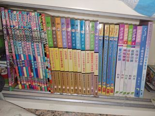（分類：）位於 。 由 ytinto6296 提交（商品編號 1366222022，圖片 1）。簡介： 。