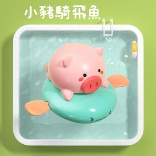 由 nana999999 (刊登 ID 1366229405，圖片 1) 提交，位於 的 (類別：)，說明：。