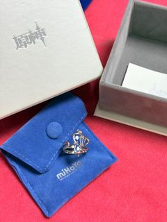 （分類：）位於 。 由 nicolechank 提交（商品編號 1366294489，圖片 1）。簡介： 。