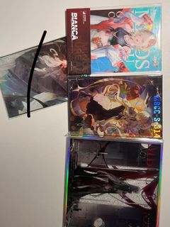 （分類：）位於 。 由 xli16704515826 提交（商品編號 1361003955，圖片 1）。簡介： 。