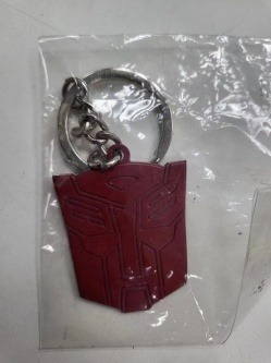 （分類：）位於 。 由 keung37 提交（商品編號 1366284844，圖片 1）。簡介： 。