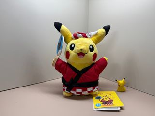 （分類：）位於 。 由 pikahahaha 提交（商品編號 1366268729，圖片 1）。簡介： 。