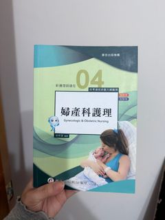 由 hannnnss (刊登 ID 1366339394，圖片 1) 提交，位於 的 (類別：)，說明：。