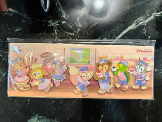 （分類：）位於 。 由 gracebobochan 提交（商品編號 1366351921，圖片 1）。簡介： 。