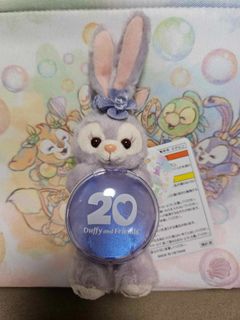 （分類：）位於 。 由 kuma_fai 提交（商品編號 1366274935，圖片 1）。簡介： 。