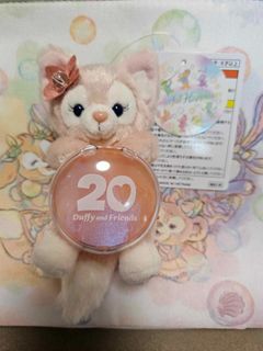 （分類：）位於 。 由 kuma_fai 提交（商品編號 1366275154，圖片 1）。簡介： 。