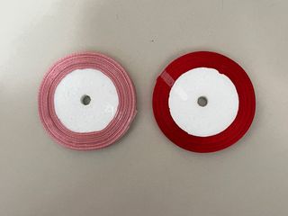 （分類：）位於 。 由 bbmolc 提交（商品編號 1366292704，圖片 1）。簡介： 。