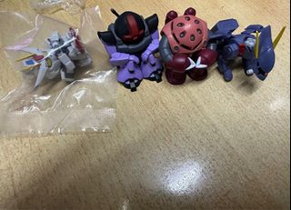 （分類：）位於 。 由 hero2004hk 提交（商品編號 1366298054，圖片 1）。簡介： 。