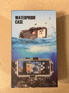 （分類：）位於 。 由 scuba_diver 提交（商品編號 1366225510，圖片 1）。簡介： 。
