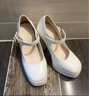 （分類：）位於 。 由 optionalgood 提交（商品編號 1366223167，圖片 1）。簡介： 。