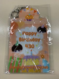 （分類：）位於 。 由 stheb67418 提交（商品編號 1366239955，圖片 1）。簡介： 。