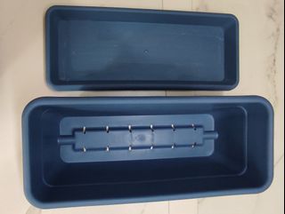 （分類：）位於 。 由 skb3m2 提交（商品編號 1366277390，圖片 1）。簡介： 。