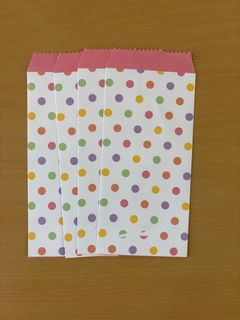 （分類：）位於 。 由 chankk0516 提交（商品編號 1366238407，圖片 1）。簡介： 。