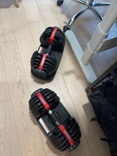 （分類：）位於 。 由 hkdse_math 提交（商品編號 1366284495，圖片 1）。簡介： 。